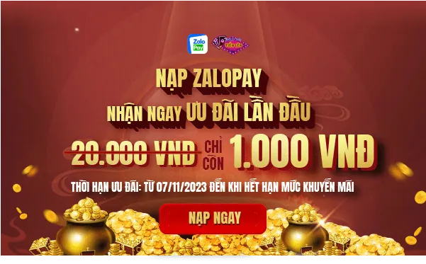 zingplay tiến lên